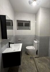 Blk 303B Coralinus (Punggol), HDB 4 Rooms #594523391